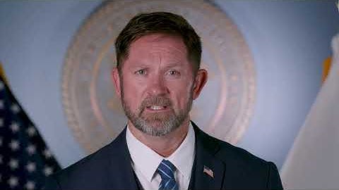 One Big Beautiful Bill Act and the BOP