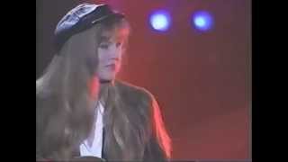 Henry Chúc & Dalena - Một tình yêu