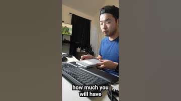 Tips to Pack Faster and Reduce Packing Anxiety