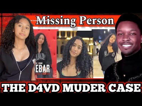 🚨JUST IN DV4D MUDER CASE TAKE A shocking turn after new evidence emerge ...
