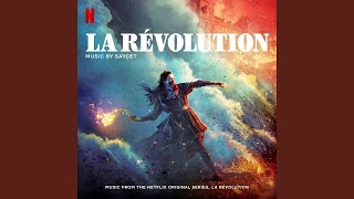 Un pour cent - Saycet