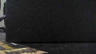 Mvi 8000 - Kbig 104.3 Myfm 104.3 Fm - Multi-Panel Vista Roof