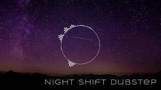 Night Shift Dubstep  Synthferatu  Dpm