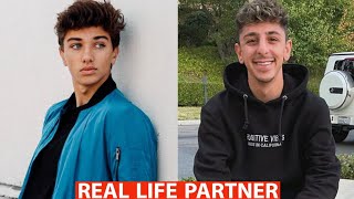 Gavin Casalegno vs FaZe Rug | Biography | Net Worth | Lifestyle Comparison 2023 |