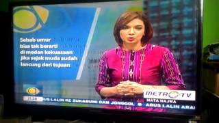 Download lagu Mata Najwa  13 Januari 2016  - Darah Muda Daerah