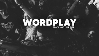 Wordplaymag Live Stream