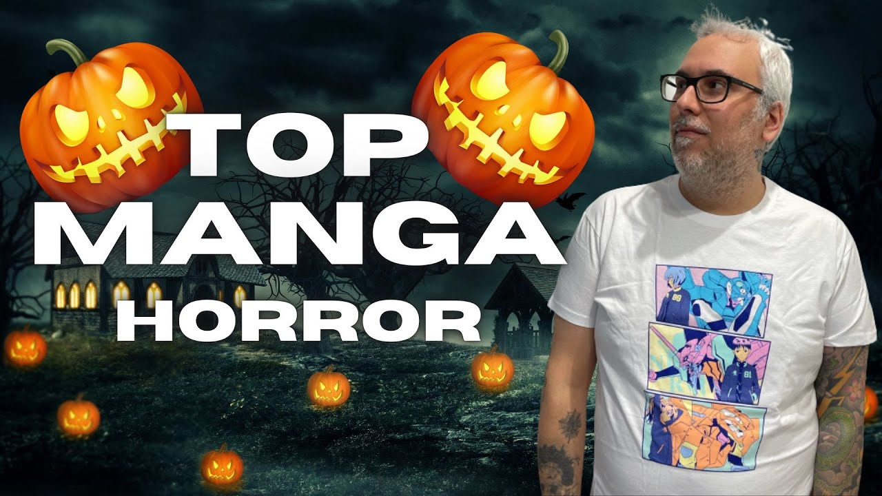 TOP 10 MANGA HORROR CHE TI CONSIGLIO YouTube top-10-manga-horror-che-ti-consiglio-youtube