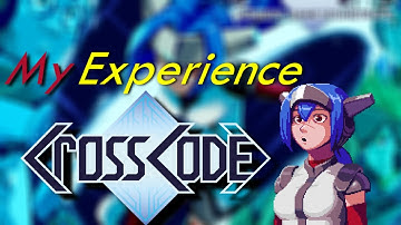 My Experience With One Of The Best Indie Games.