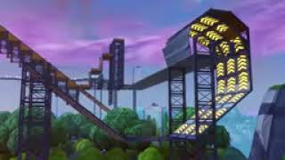 ABYUSIF   THANOS   ابيوسف   ثانوس   YouTube