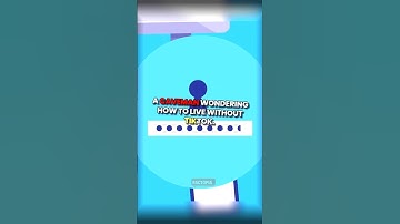 The Moment Technology Surpasses Human Intelligence #technology #shorts #fypshorts #shortsfeed