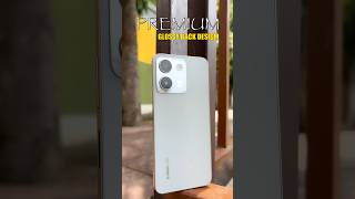 Lava Storm Lite 5G Unboxing & Review || Best Phone Under ₹8000