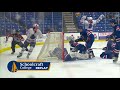 3.20.21 Highlights: Youngstown, 6. NTDP U17s, 4.