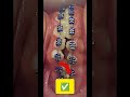 #shortvideo #gold #ortodonciadigital #brackets #esteticafacial #viralvideo #youtubeshorts