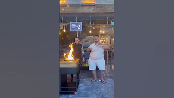 شتبي دوب دوب دوب دوب ياس ياس ياس 