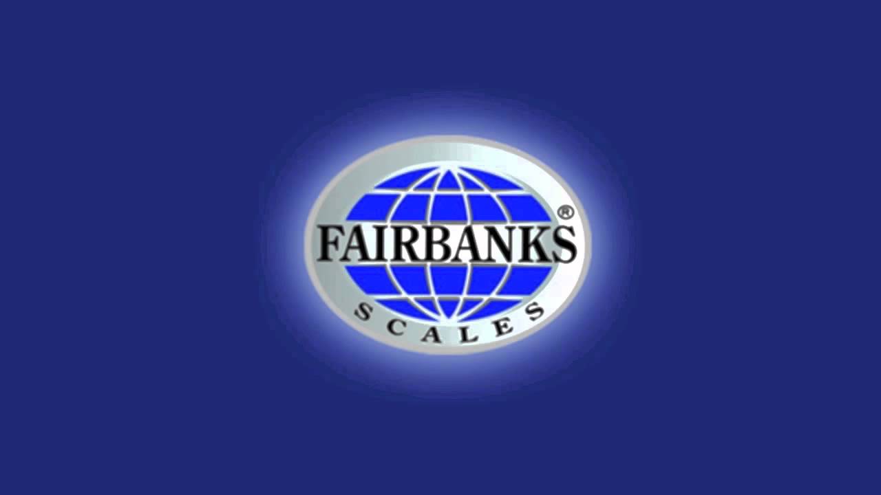 Fairbanks Series Offers Guardian Series Support Agreements