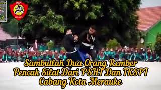 story wa ikspi ks dan psht terbaru keren