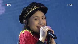 Air Mata Shounan (Namida no Shounan) - Ingin Bertemu JKT48 21 Desember 2023