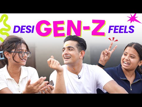 BeerBiceps Meeting GENZ's At Banaras - Latent Controversy Discussion