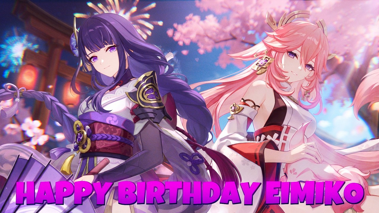 値下げ❗️リリパットレーン104☆Happy 21st Birthday YouTube