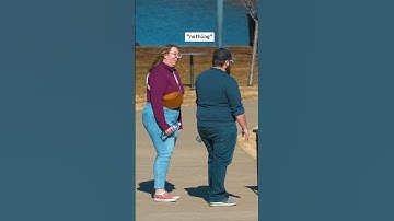 Which button would you press? #shorts