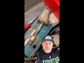 MTFI Lessons Fire, Fix, and Boiler Room Knowledge  #shorts