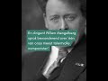De vergeten componist die ‘de Hollandse Chopin’ werd genoemd