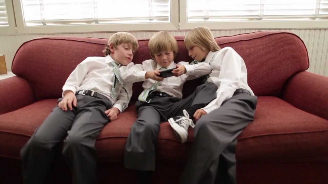 Strawberry Farms Intimate Wedding Fusion Video | Susan + Steve