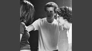 When Disney Strikes Back (feat. Ben Ricketts) Net Worth