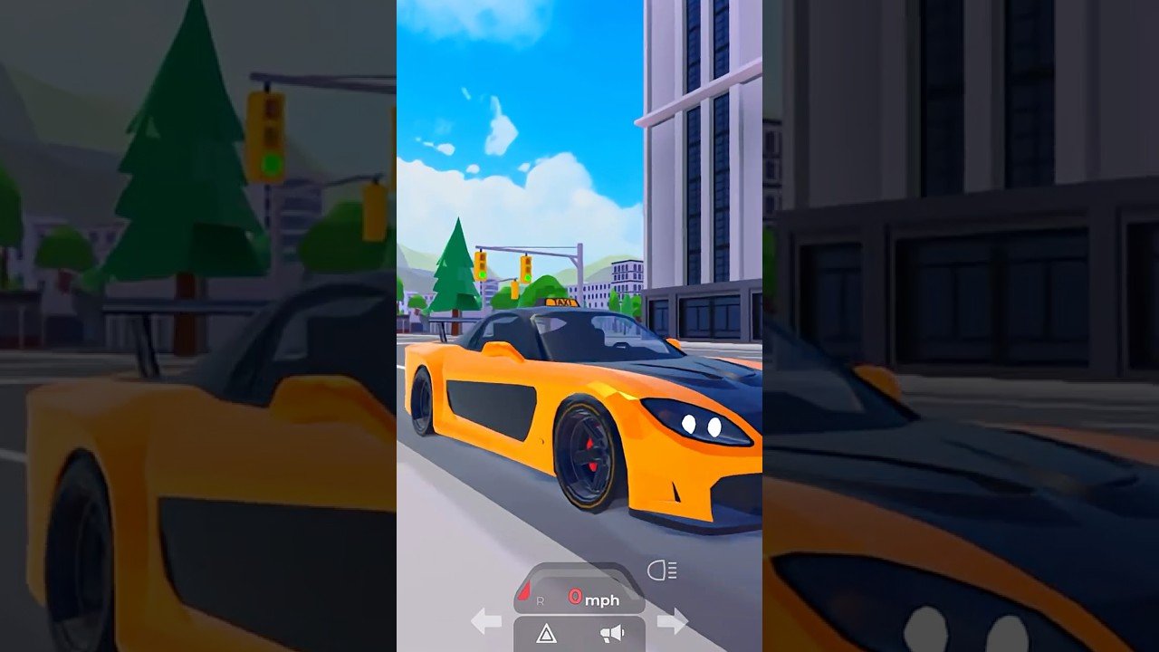 RX-7 - YouTube