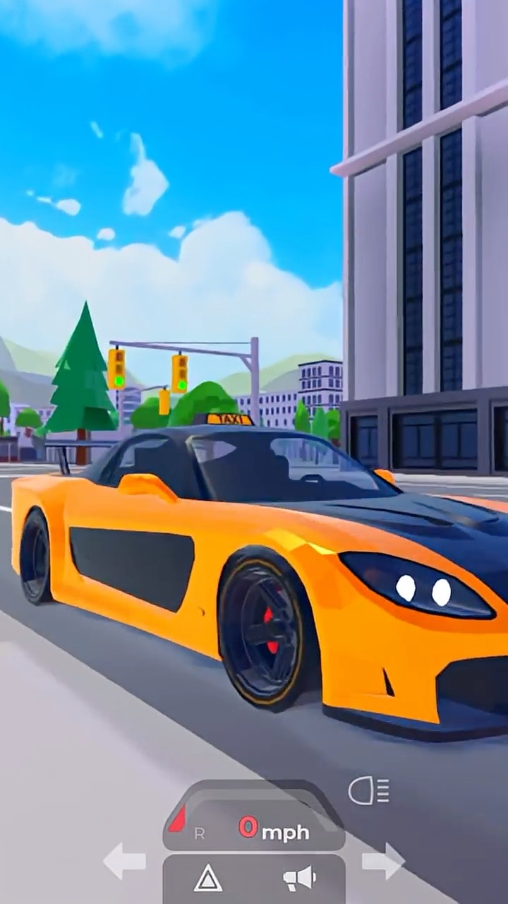 RX-7 - YouTube