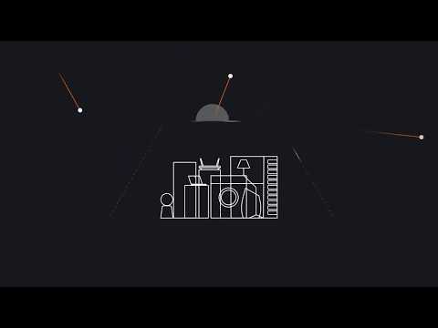 Exein video