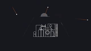 Exein - IoT Firmware Security Framework