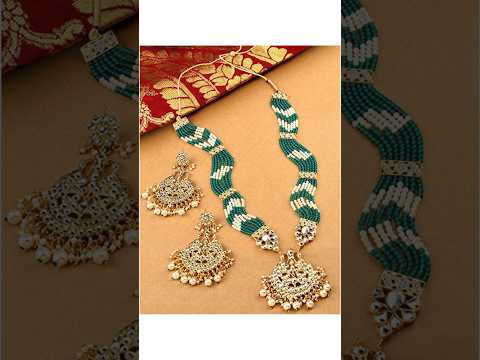 Latest Amazon ZAVERI