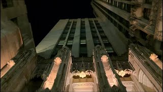 DSTAR - uh uh uh (Official Music Video)