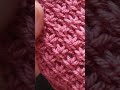 #knittingideas #knittig #knittingprojekts #knittingpaterns #learn