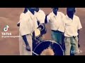 HOW TANZANIAN LEARN PATRIOTISM PATRIOTIC SONG AHAZI MPINGE YOUTUBE CHANNEL SEE 