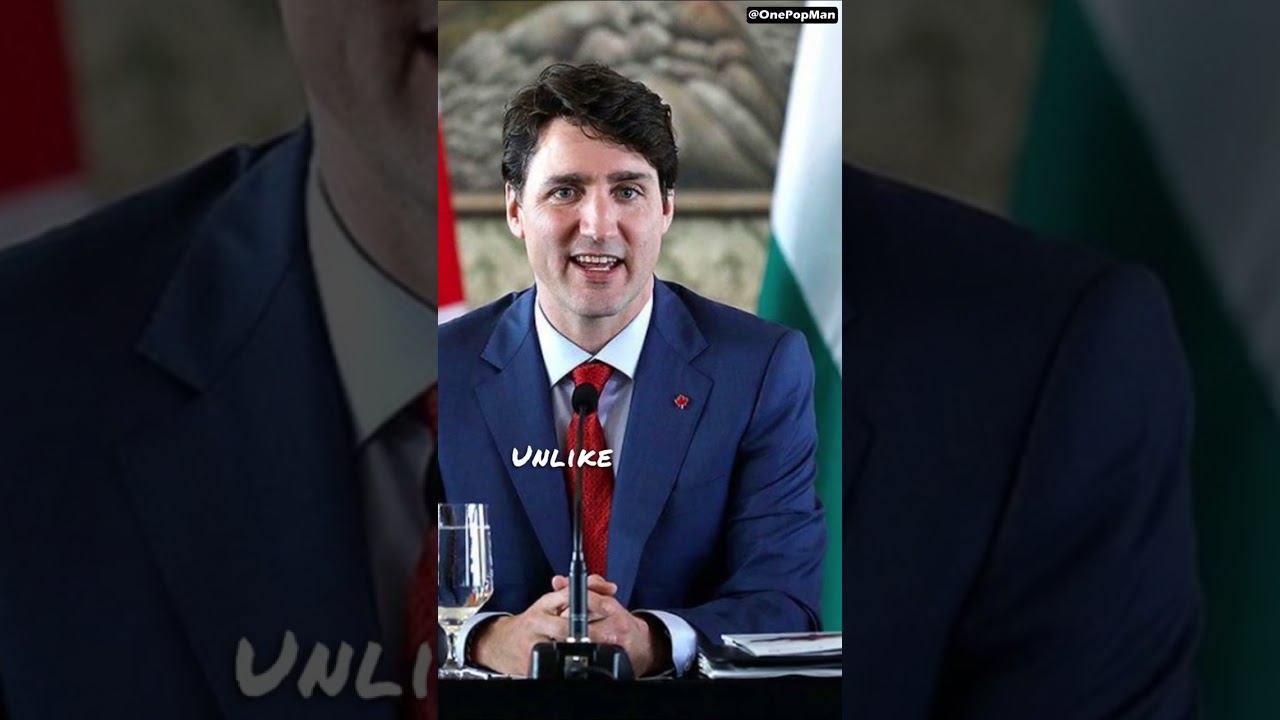 F.R.I.E.N.D.S. Facts: Chandler Edition 🤣🔥| 