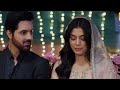 Mohra Episode 4 Mostly watched Part 2 detail Review |Mikaal Zulfiqar|Laiba Khan| Full story| #mohra4