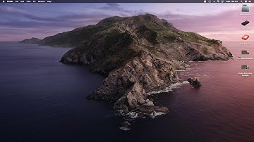 Soundcraft Signature 22 MTK Recording & Live Mixing Tutorial + Suggestions