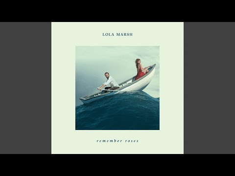 Le sud