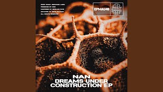 Megalomaniac - NaN