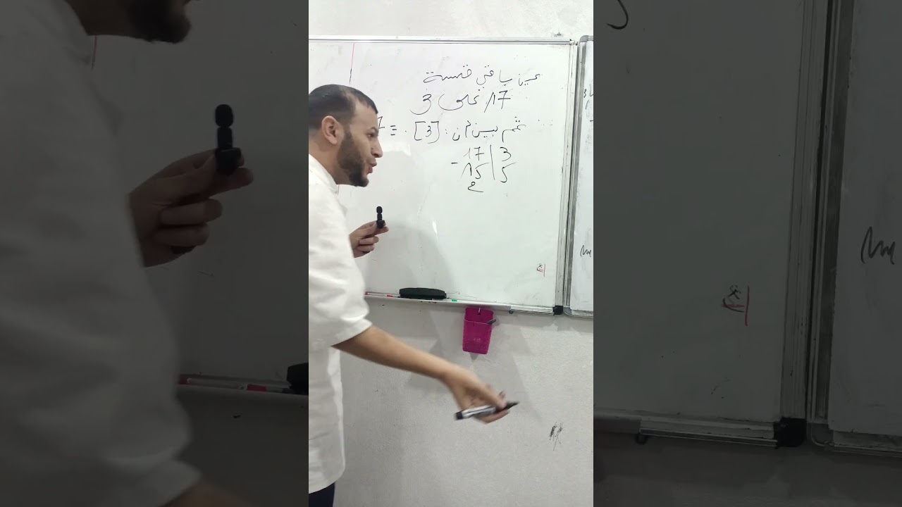 طاڨولي كامل شعبة اداب و فلسفة هنا رواح تفهم الموافقات 😆✌🏼