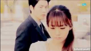 ►HLH MV ● I keep walking round with a smile on my face