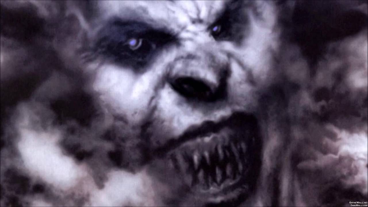 camera iphone 8 plus apk Demoralized - Abolisher