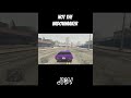 #gta #youtubeshorts #gtaonline #blowthisup4me #funny