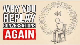 Why Your Brain Trusts Quiet People Instantly