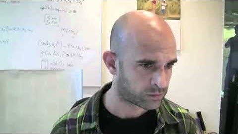 Computer Spots Fake, Real Smiles