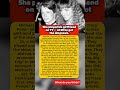 He got Parkinson's at 29 — they had 4 children anyway #MichaelJFox #love #devotion