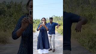 Ceazy Wife&Husband Tom&Jerry Couple