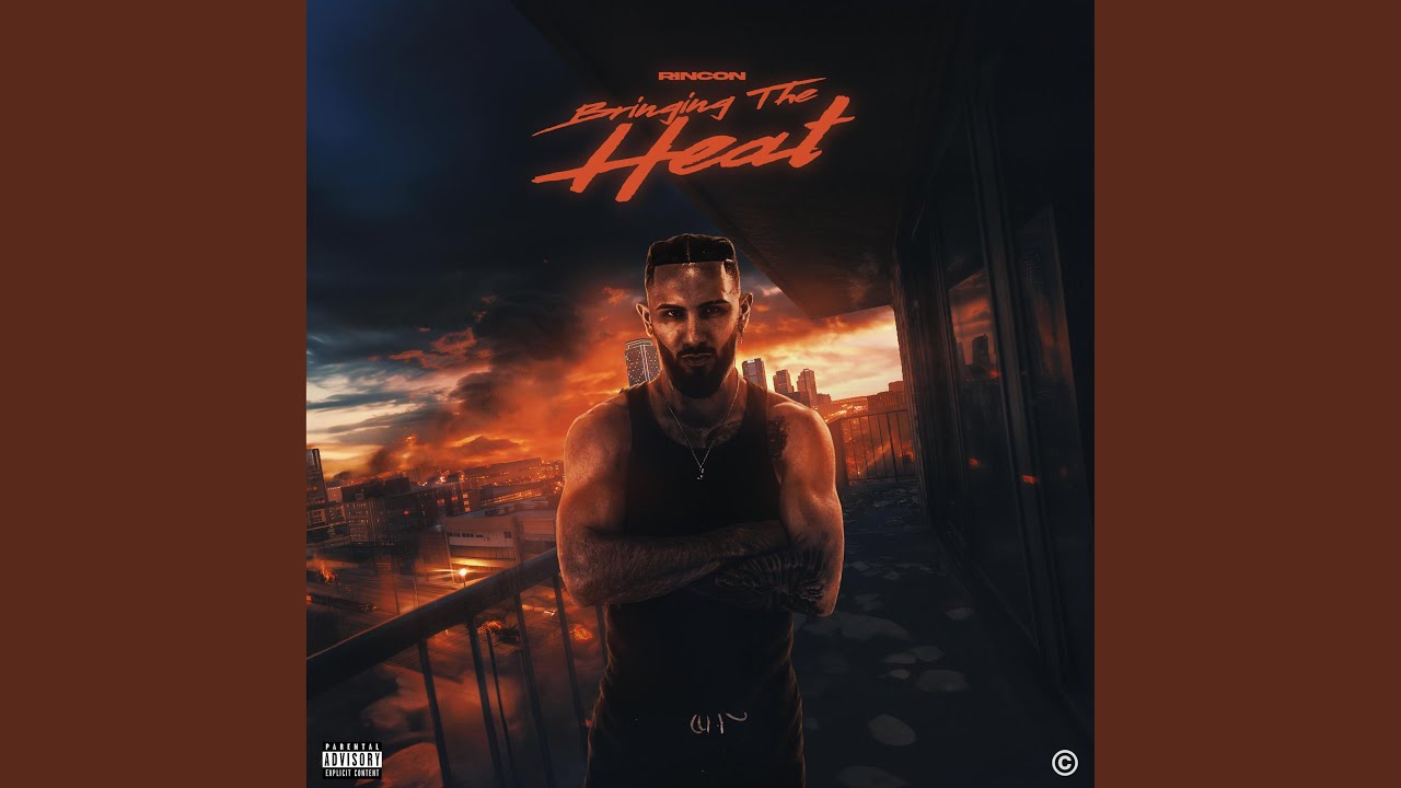 Watch Been The Same (Radio Edit) on YouTube Watch Been The Same (Radio Edit) on YouTube